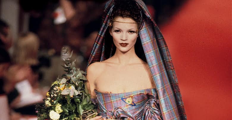 Free Shipping! Catwalk: Vivienne Westwood : The Complete